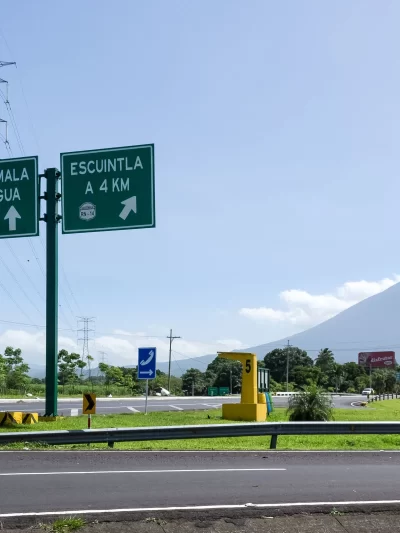 Escuintla