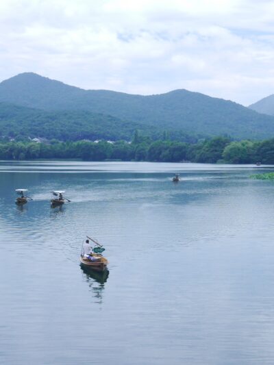 Izabal
